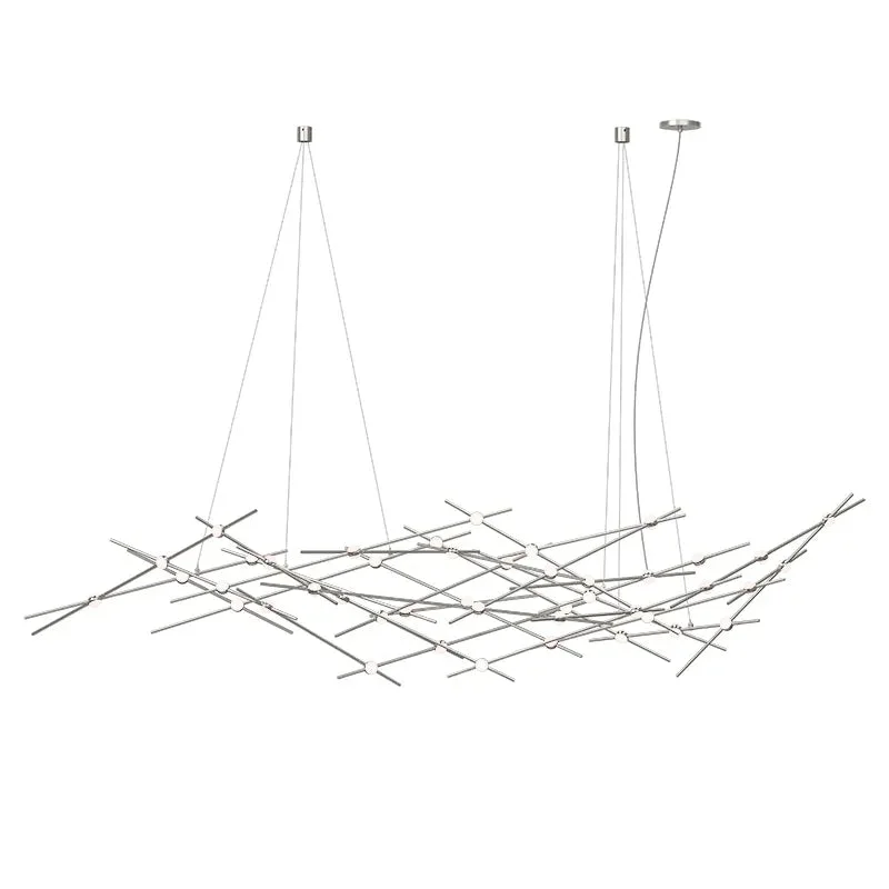 Traditional Brass Chandeliers for Classic InteriorsTraditional Brass Chandeliers for Classic InteriorsSonneman 2158 Constellation Ursa 44-lt 92" LED Major Chandelier Traditional Brass Chandeliers for Classic InteriorsTraditional Brass Chandeliers for Classic InteriorsSonneman 2158 Constellation Ursa 44-lt 92" LED Major Chandelier