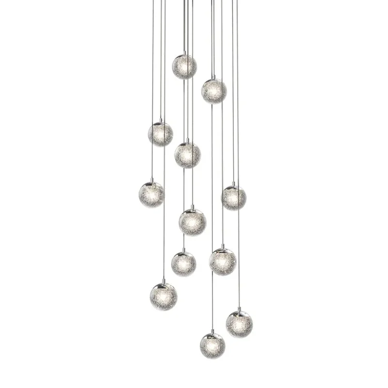 Rustic Wood Chandeliers for Country - Style HousesRustic Wood Chandeliers for Country - Style HousesSonneman 2965 Champagne Bubbles 12-lt 17" Round LED Chandelier Rustic Wood Chandeliers for Country - Style HousesRustic Wood Chandeliers for Country - Style HousesSonneman 2965 Champagne Bubbles 12-lt 17" Round LED Chandelier