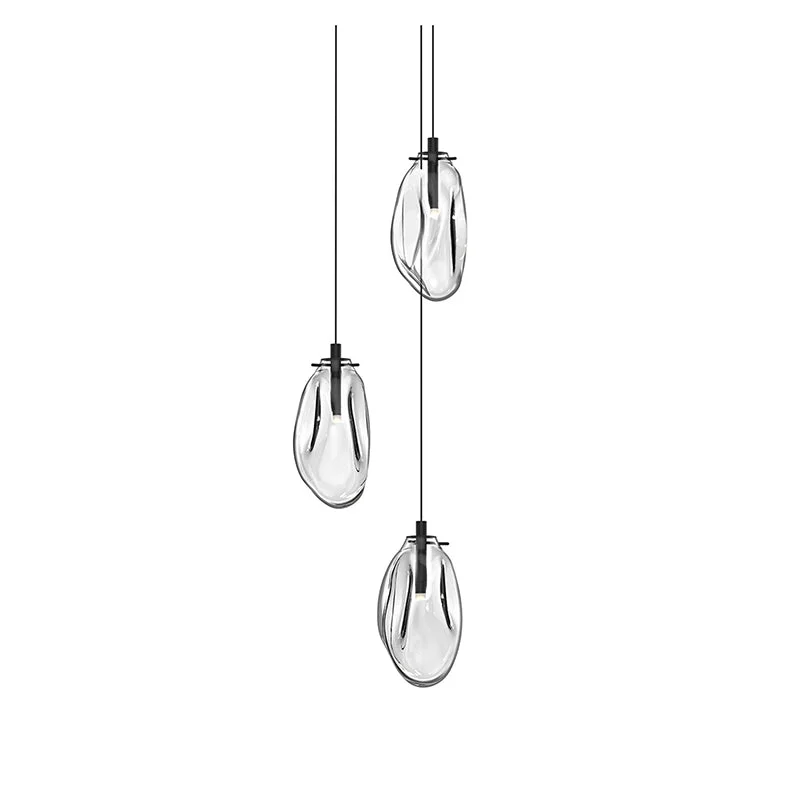 Large Chandeliers for Grand Halls and FoyersLarge Chandeliers for Grand Halls and FoyersSonneman 2971 Liquid 3-lt 14" LED Round Chandelier Large Chandeliers for Grand Halls and FoyersLarge Chandeliers for Grand Halls and FoyersSonneman 2971 Liquid 3-lt 14" LED Round Chandelier