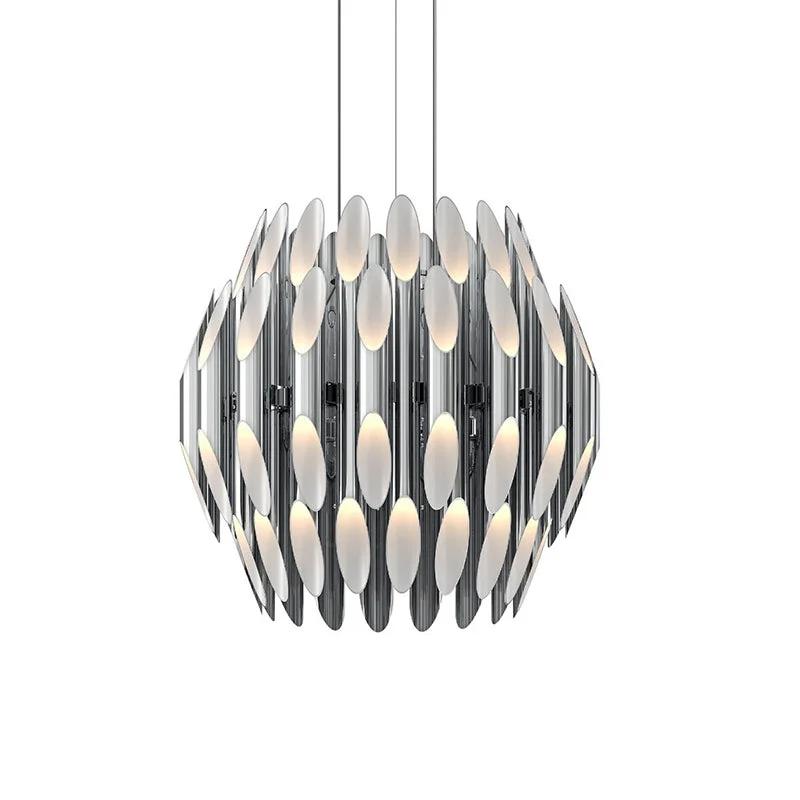 Chandeliers with Multiple Lights for Maximum IlluminationChandeliers with Multiple Lights for Maximum IlluminationSonneman 2047 Chimes 72-lt 25" LED Chandelier Chandeliers with Multiple Lights for Maximum IlluminationChandeliers with Multiple Lights for Maximum IlluminationSonneman 2047 Chimes 72-lt 25" LED Chandelier
