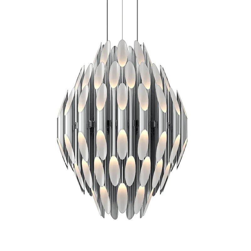 Chandeliers with Colored Glass for a Splash of ColorChandeliers with Colored Glass for a Splash of ColorSonneman 2048 Chimes 90-lt 24" LED Chandelier Chandeliers with Colored Glass for a Splash of ColorChandeliers with Colored Glass for a Splash of ColorSonneman 2048 Chimes 90-lt 24" LED Chandelier