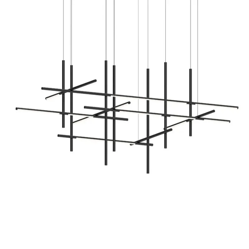 Chandeliers with Adjustable Arms for Directional LightingChandeliers with Adjustable Arms for Directional LightingSonneman 2099 Labyrinth 101" LED Chandelier Chandeliers with Adjustable Arms for Directional LightingChandeliers with Adjustable Arms for Directional LightingSonneman 2099 Labyrinth 101" LED Chandelier