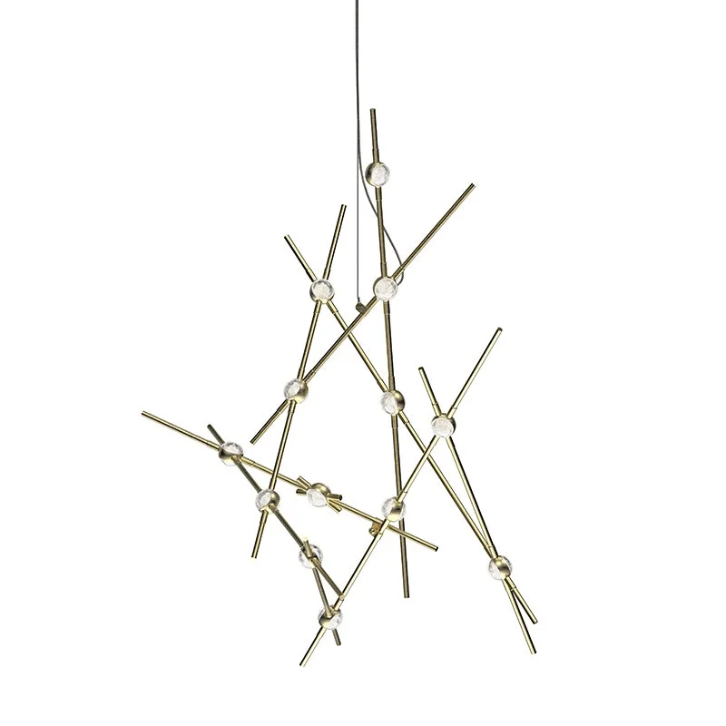 Chandeliers for Low Ceilings to Avoid OvercrowdingChandeliers for Low Ceilings to Avoid OvercrowdingSonneman 2151 Constellation Aquila 13-lt 26" LED Chandelier Chandeliers for Low Ceilings to Avoid OvercrowdingChandeliers for Low Ceilings to Avoid OvercrowdingSonneman 2151 Constellation Aquila 13-lt 26" LED Chandelier
