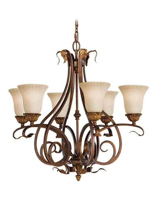 Chandeliers with Dimmable Lights for Ambiance ControlChandeliers with Dimmable Lights for Ambiance ControlSonoma Valley 6-Light Chandelier Chandeliers with Dimmable Lights for Ambiance ControlChandeliers with Dimmable Lights for Ambiance ControlSonoma Valley 6-Light Chandelier