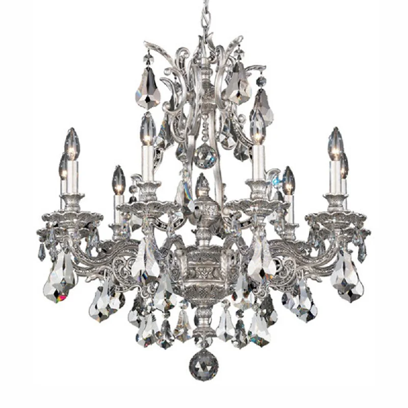 Chandeliers with Colored Glass for a Splash of ColorChandeliers with Colored Glass for a Splash of ColorSophia 6949 Chandelier Chandeliers with Colored Glass for a Splash of ColorChandeliers with Colored Glass for a Splash of ColorSophia 6949 Chandelier