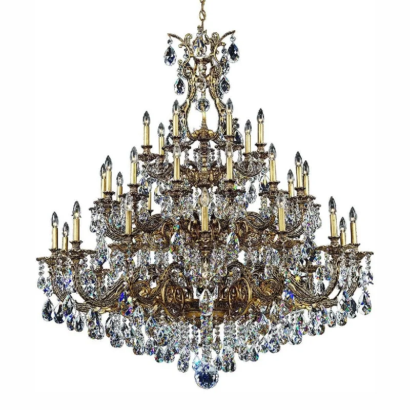 Oversized Chandeliers as a Statement Piece in Living RoomsOversized Chandeliers as a Statement Piece in Living RoomsSophia 6967 Chandelier Oversized Chandeliers as a Statement Piece in Living RoomsOversized Chandeliers as a Statement Piece in Living RoomsSophia 6967 Chandelier