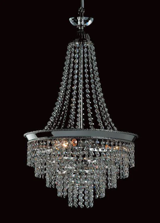 Chandeliers with Dimmable Lights for Ambiance ControlChandeliers with Dimmable Lights for Ambiance ControlSTARLITE Herne 3lt Ceiling Light B Nickel Chandeliers with Dimmable Lights for Ambiance ControlChandeliers with Dimmable Lights for Ambiance ControlSTARLITE Herne 3lt Ceiling Light B Nickel