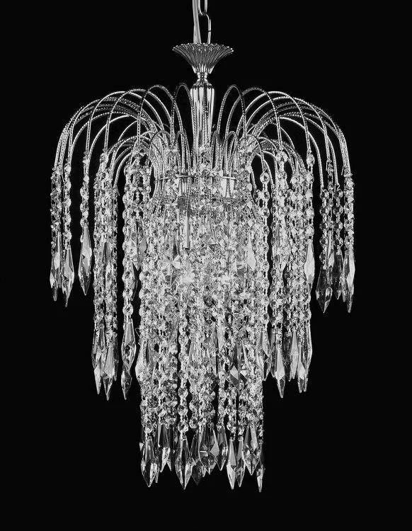 Chandeliers with Metal Frames in Bronze FinishChandeliers with Metal Frames in Bronze FinishSTARLITE Shower 3lt Long Chain Ceiling Light C Antique Brass Chandeliers with Metal Frames in Bronze FinishChandeliers with Metal Frames in Bronze FinishSTARLITE Shower 3lt Long Chain Ceiling Light C Antique Brass