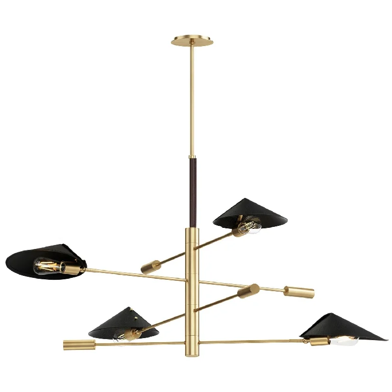 Industrial Iron Chandeliers for Loft - Inspired SpacesIndustrial Iron Chandeliers for Loft - Inspired SpacesCavalier LED Pendant Industrial Iron Chandeliers for Loft - Inspired SpacesIndustrial Iron Chandeliers for Loft - Inspired SpacesCavalier LED Pendant