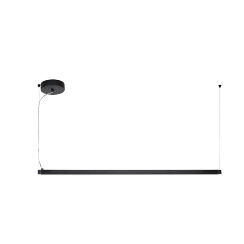Art Deco Chandeliers for a Retro - Glam LookArt Deco Chandeliers for a Retro - Glam LookTech 700LSDYNAS4 Dyna 48" LED Linear Suspension, Surface Art Deco Chandeliers for a Retro - Glam LookArt Deco Chandeliers for a Retro - Glam LookTech 700LSDYNAS4 Dyna 48" LED Linear Suspension, Surface