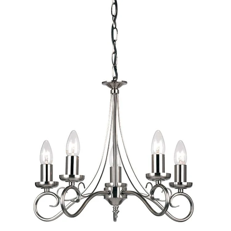Chandeliers with Pendant Lights for a Stylish LookChandeliers with Pendant Lights for a Stylish LookTrafford 5-Light Pendant Ceiling Light Antique Silver Chandeliers with Pendant Lights for a Stylish LookChandeliers with Pendant Lights for a Stylish LookTrafford 5-Light Pendant Ceiling Light Antique Silver