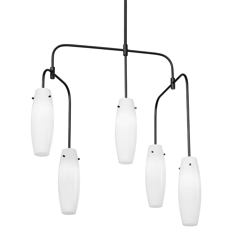 Chandeliers with Adjustable Arms for Directional LightingChandeliers with Adjustable Arms for Directional LightingTroy F1052 Cyan 5-lt 41" Chandelier Chandeliers with Adjustable Arms for Directional LightingChandeliers with Adjustable Arms for Directional LightingTroy F1052 Cyan 5-lt 41" Chandelier