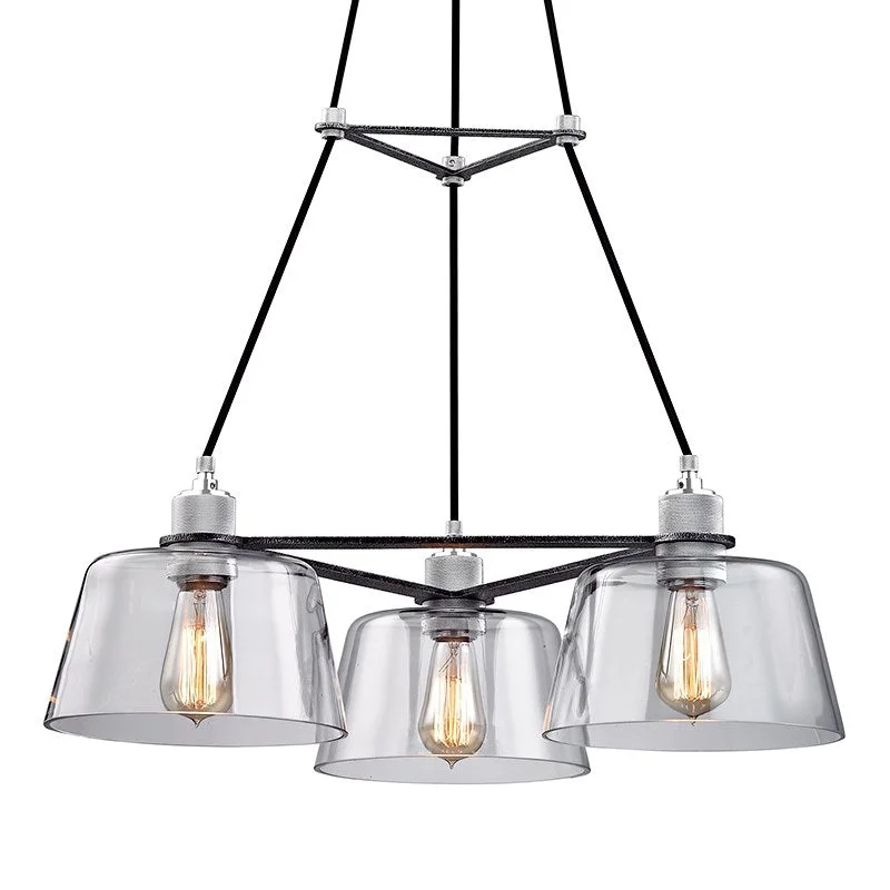 Oversized Chandeliers as a Statement Piece in Living RoomsOversized Chandeliers as a Statement Piece in Living RoomsTroy F6153 Audiophile 3-lt Chandelier Oversized Chandeliers as a Statement Piece in Living RoomsOversized Chandeliers as a Statement Piece in Living RoomsTroy F6153 Audiophile 3-lt Chandelier