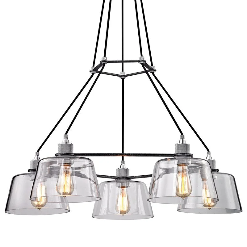 French Country Chandeliers with a Romantic AuraFrench Country Chandeliers with a Romantic AuraTroy F6155 Audiophile 5-lt Chandelier French Country Chandeliers with a Romantic AuraFrench Country Chandeliers with a Romantic AuraTroy F6155 Audiophile 5-lt Chandelier
