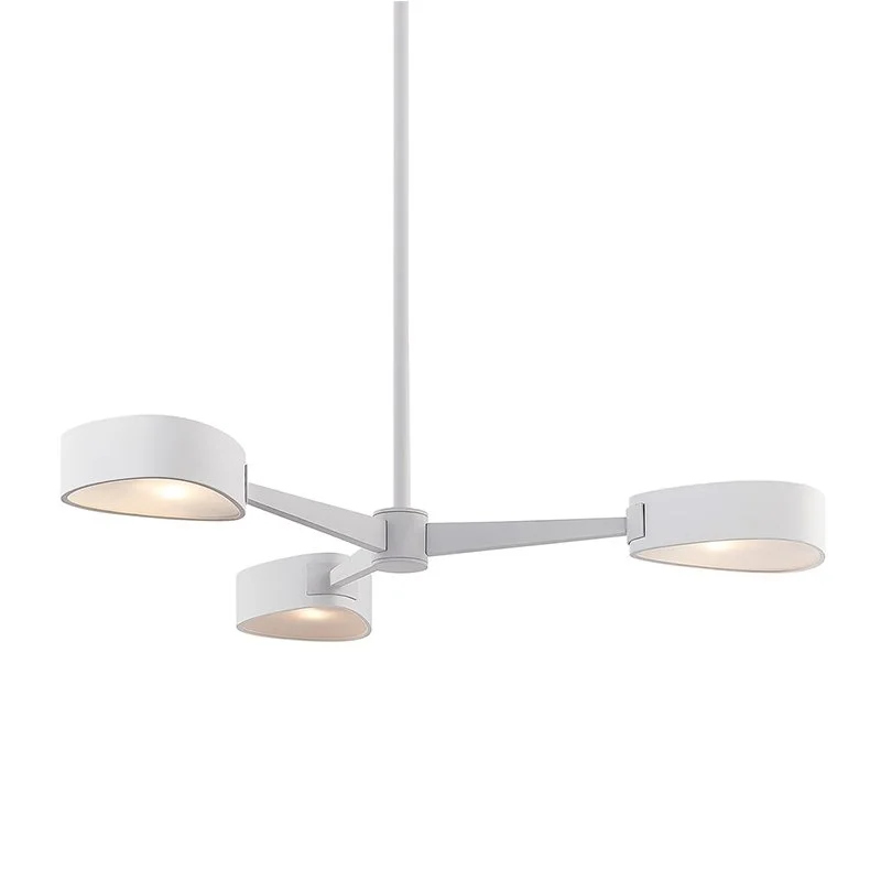 Rustic Wood Chandeliers for Country - Style HousesRustic Wood Chandeliers for Country - Style HousesTroy F7333 Allisio 3-lt 36" Chandelier Rustic Wood Chandeliers for Country - Style HousesRustic Wood Chandeliers for Country - Style HousesTroy F7333 Allisio 3-lt 36" Chandelier