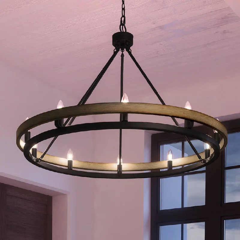 Minimalist Chandeliers for Sleek and Simple InteriorsMinimalist Chandeliers for Sleek and Simple InteriorsUEX2103 Rustic Chandelier 24''H x 34''W, Matte Black Finish, Burlington Collection Minimalist Chandeliers for Sleek and Simple InteriorsMinimalist Chandeliers for Sleek and Simple InteriorsUEX2103 Rustic Chandelier 24''H x 34''W, Matte Black Finish, Burlington Collection