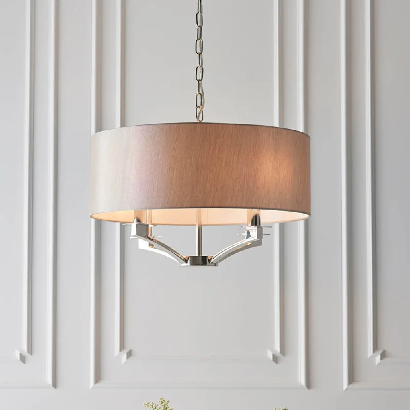 Chandeliers with Pendant Lights for a Stylish LookChandeliers with Pendant Lights for a Stylish LookVienna 4-Light Pendant Ceiling Light Chandeliers with Pendant Lights for a Stylish LookChandeliers with Pendant Lights for a Stylish LookVienna 4-Light Pendant Ceiling Light