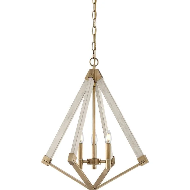 Chandeliers with Dimmable Lights for Ambiance ControlChandeliers with Dimmable Lights for Ambiance ControlView Point 3-Light Chandelier Chandeliers with Dimmable Lights for Ambiance ControlChandeliers with Dimmable Lights for Ambiance ControlView Point 3-Light Chandelier