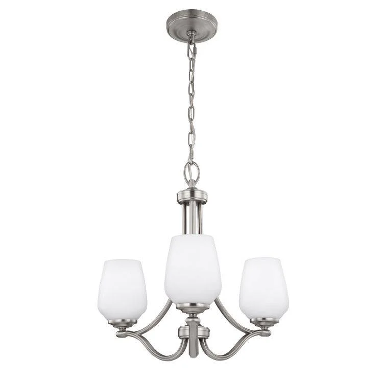 Chandeliers with Murano Glass for a High - End Artistic TouchChandeliers with Murano Glass for a High - End Artistic TouchVintner 3 Light Chandelier Chandeliers with Murano Glass for a High - End Artistic TouchChandeliers with Murano Glass for a High - End Artistic TouchVintner 3 Light Chandelier