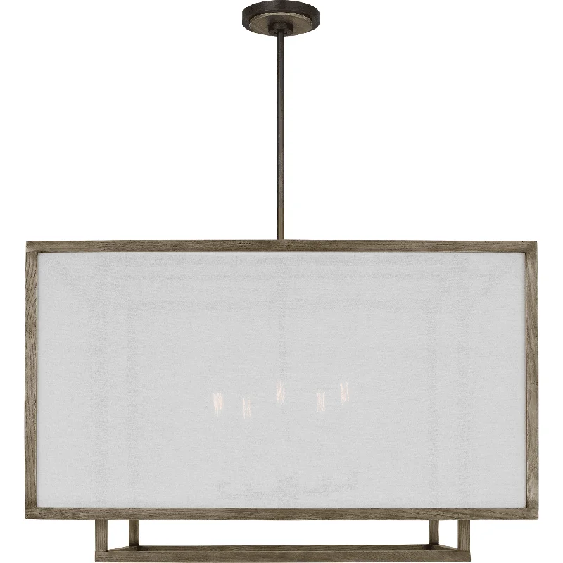 Small Chandeliers for Compact RoomsSmall Chandeliers for Compact RoomsBrockway 5-Light XL Lantern Small Chandeliers for Compact RoomsSmall Chandeliers for Compact RoomsBrockway 5-Light XL Lantern