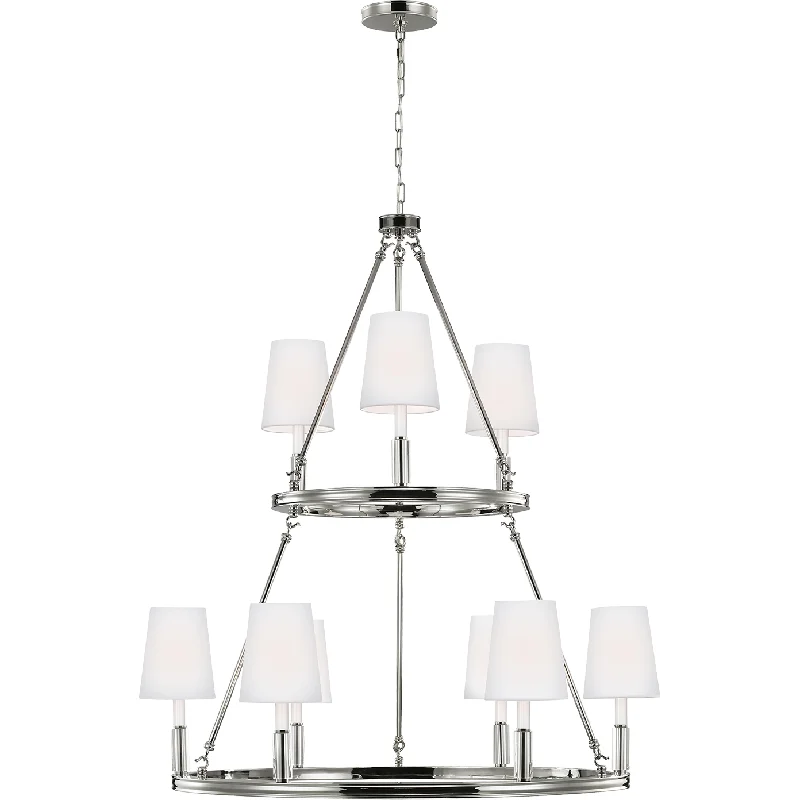 Large Chandeliers for Grand Halls and FoyersLarge Chandeliers for Grand Halls and FoyersLismore Large Chandelier Large Chandeliers for Grand Halls and FoyersLarge Chandeliers for Grand Halls and FoyersLismore Large Chandelier
