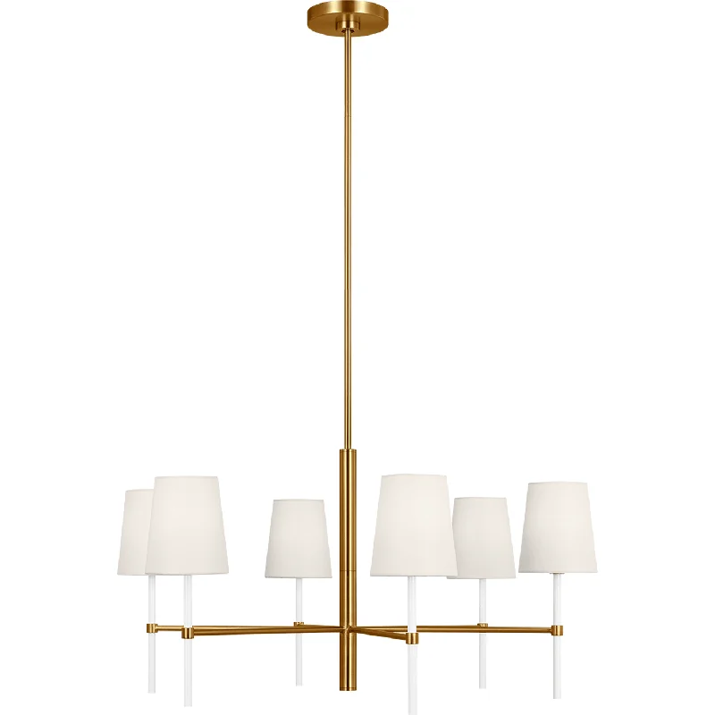 Chandeliers with Adjustable Height for Custom InstallationChandeliers with Adjustable Height for Custom InstallationMonroe 6-Light Medium Chandelier Chandeliers with Adjustable Height for Custom InstallationChandeliers with Adjustable Height for Custom InstallationMonroe 6-Light Medium Chandelier