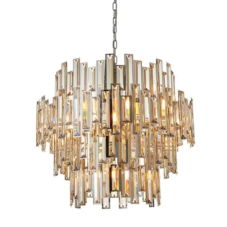 Chandeliers with Metal Frames in Black FinishChandeliers with Metal Frames in Black FinishViviana 15-Light Pendant Ceiling Light Chandeliers with Metal Frames in Black FinishChandeliers with Metal Frames in Black FinishViviana 15-Light Pendant Ceiling Light