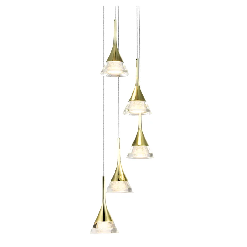 Chandeliers for Dining Rooms to Set the Mood for MealsChandeliers for Dining Rooms to Set the Mood for MealsVONN VAC3215 Artisan Amalfi 5-lt 11" LED Chandelier Chandeliers for Dining Rooms to Set the Mood for MealsChandeliers for Dining Rooms to Set the Mood for MealsVONN VAC3215 Artisan Amalfi 5-lt 11" LED Chandelier