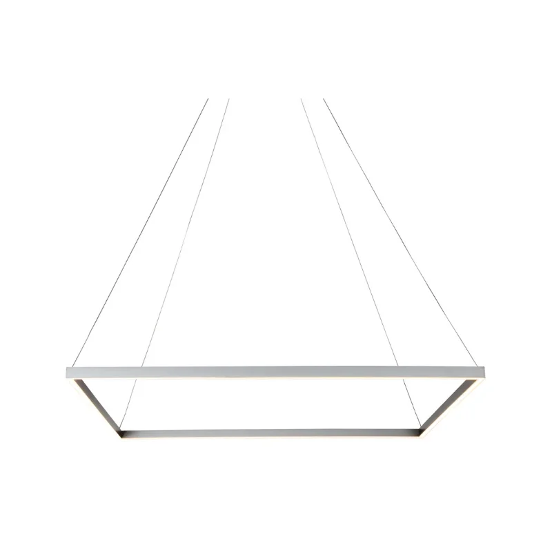 Minimalist Chandeliers for Sleek and Simple InteriorsMinimalist Chandeliers for Sleek and Simple InteriorsVONN VMC35511 Atria 1-lt 40" LED Chandelier Minimalist Chandeliers for Sleek and Simple InteriorsMinimalist Chandeliers for Sleek and Simple InteriorsVONN VMC35511 Atria 1-lt 40" LED Chandelier