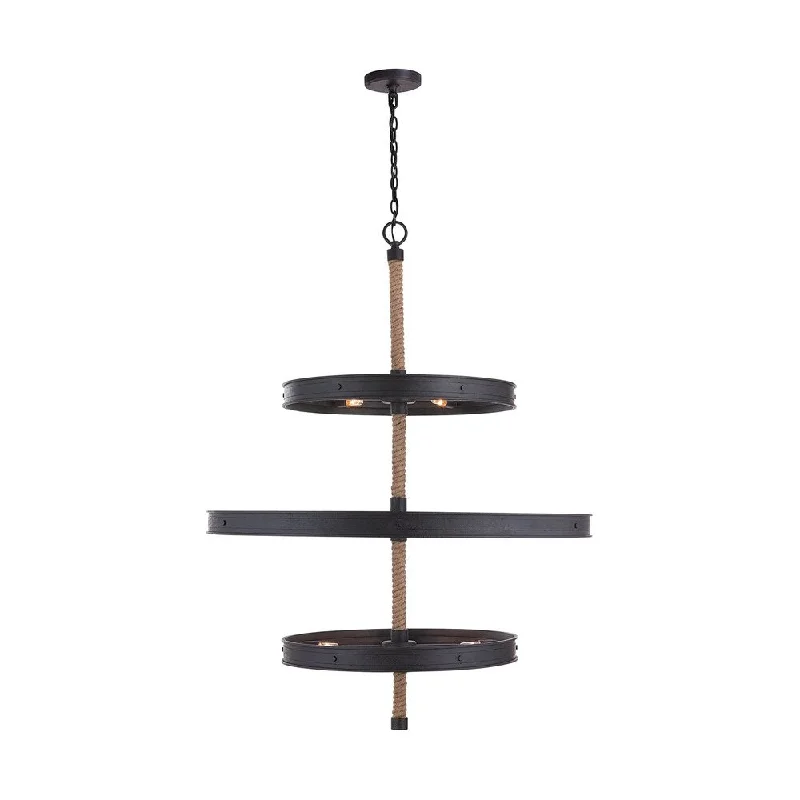 Chandeliers with Venetian Glass for a Luxurious LookChandeliers with Venetian Glass for a Luxurious LookWalker 20-light Rustic Iron Chandelier Chandeliers with Venetian Glass for a Luxurious LookChandeliers with Venetian Glass for a Luxurious LookWalker 20-light Rustic Iron Chandelier