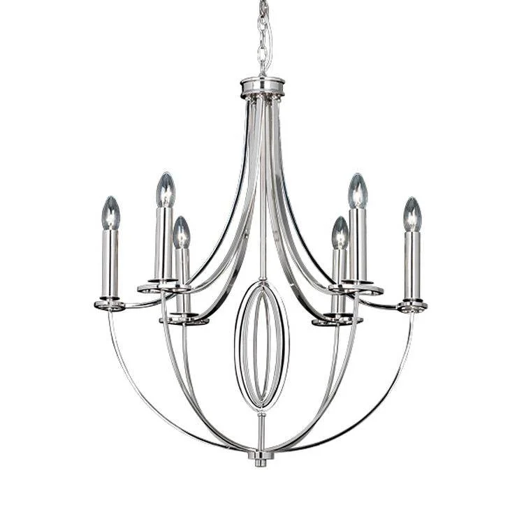 Incandescent Chandeliers for a Warm and Traditional GlowIncandescent Chandeliers for a Warm and Traditional GlowWhistle 6-Light Pendant Ceiling Light Incandescent Chandeliers for a Warm and Traditional GlowIncandescent Chandeliers for a Warm and Traditional GlowWhistle 6-Light Pendant Ceiling Light