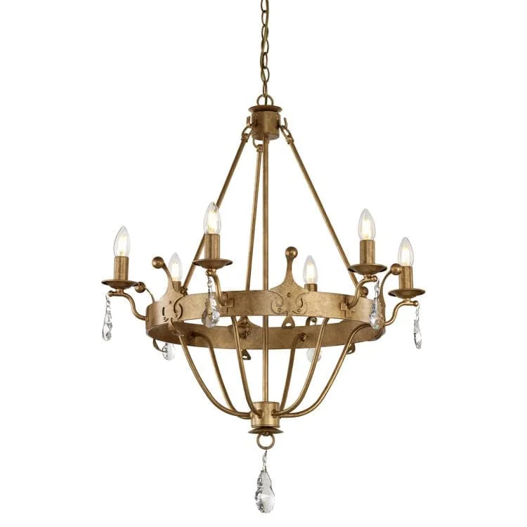 Minimalist Chandeliers for Sleek and Simple InteriorsMinimalist Chandeliers for Sleek and Simple InteriorsWindsor 6-Light Chandelier - Gold Patina Minimalist Chandeliers for Sleek and Simple InteriorsMinimalist Chandeliers for Sleek and Simple InteriorsWindsor 6-Light Chandelier - Gold Patina