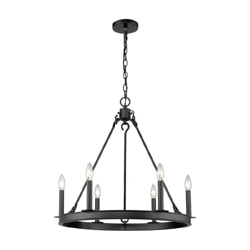 French Country Chandeliers with a Romantic AuraFrench Country Chandeliers with a Romantic AuraBarclay 6-Light Chandelier French Country Chandeliers with a Romantic AuraFrench Country Chandeliers with a Romantic AuraBarclay 6-Light Chandelier