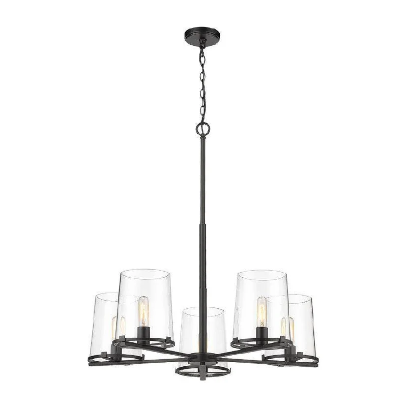Chandeliers with Venetian Glass for a Luxurious LookChandeliers with Venetian Glass for a Luxurious LookCallista 5-Light Chandelier Chandeliers with Venetian Glass for a Luxurious LookChandeliers with Venetian Glass for a Luxurious LookCallista 5-Light Chandelier