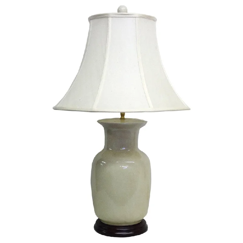 modern minimalist table lamps for contemporary living roomsmodern minimalist table lamps for contemporary living rooms1-light Round Cream Crackle Porcelain Table Lamp modern minimalist table lamps for contemporary living roomsmodern minimalist table lamps for contemporary living rooms1-light Round Cream Crackle Porcelain Table Lamp