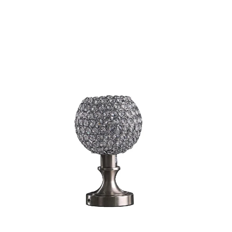leather table lamps with a distressed texture for a rugged charmleather table lamps with a distressed texture for a rugged charm12†Luxurious Crystal Ball And Metal Table Lamp leather table lamps with a distressed texture for a rugged charmleather table lamps with a distressed texture for a rugged charm12†Luxurious Crystal Ball And Metal Table Lamp