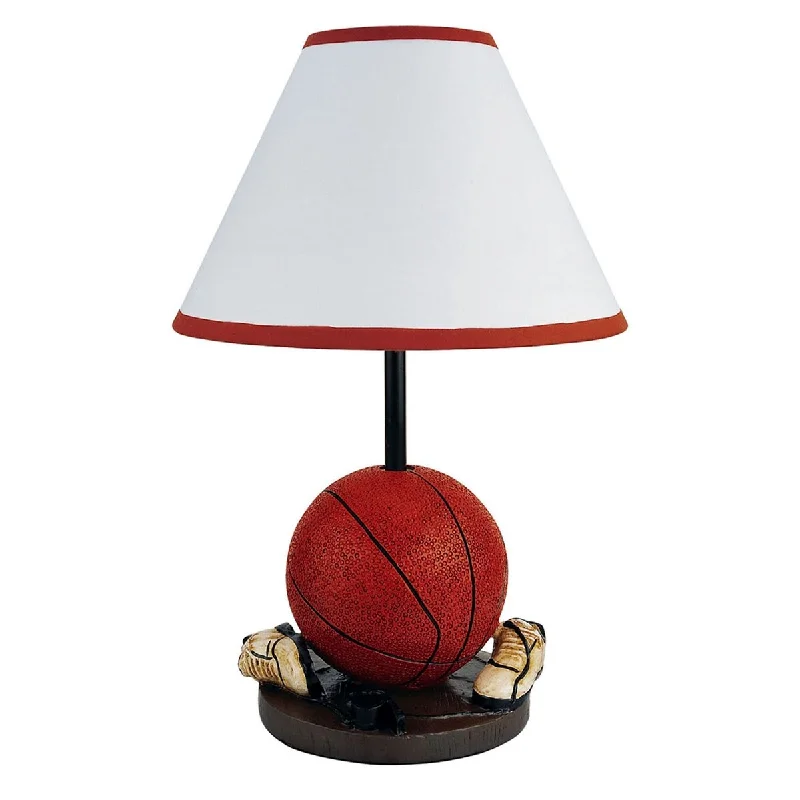 bohemian table lamps with colorful patterns for eclectic bedroomsbohemian table lamps with colorful patterns for eclectic bedrooms15" Orange Bedside Table Lamp With White Shade bohemian table lamps with colorful patterns for eclectic bedroomsbohemian table lamps with colorful patterns for eclectic bedrooms15" Orange Bedside Table Lamp With White Shade