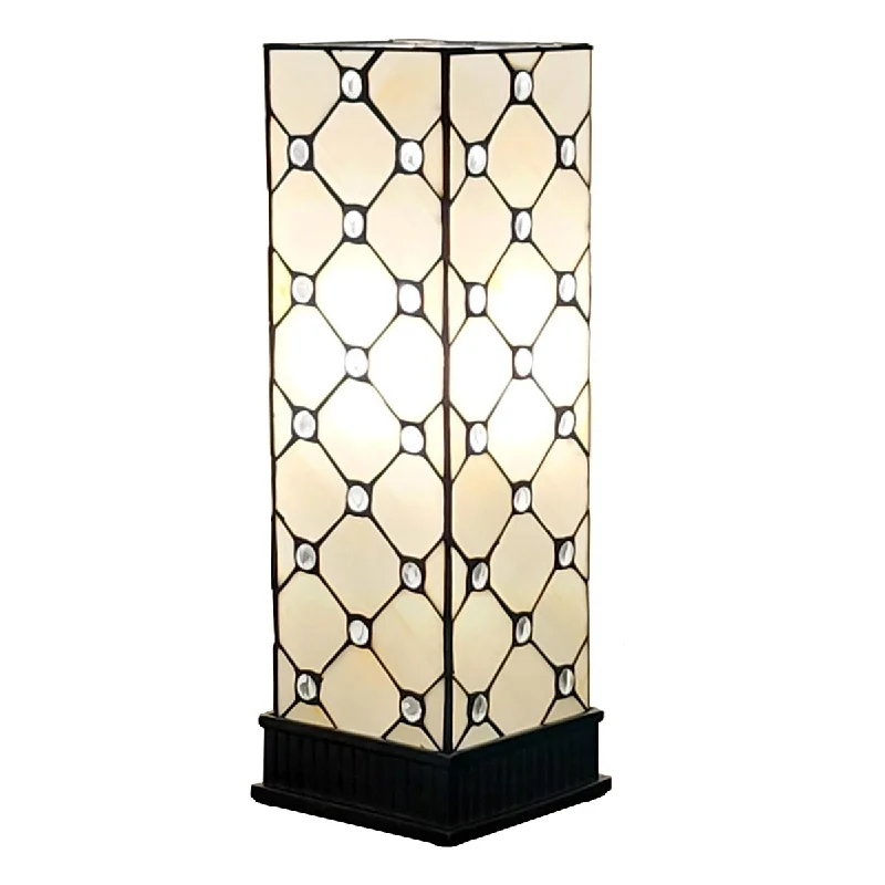 modern minimalist table lamps for contemporary living roomsmodern minimalist table lamps for contemporary living rooms18" Tiffany Style Jeweled Dark Brown Base Table Lamp modern minimalist table lamps for contemporary living roomsmodern minimalist table lamps for contemporary living rooms18" Tiffany Style Jeweled Dark Brown Base Table Lamp