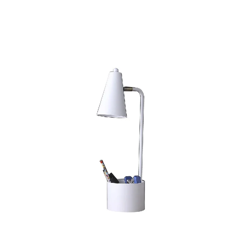 bohemian table lamps with colorful patterns for eclectic bedroomsbohemian table lamps with colorful patterns for eclectic bedrooms20" Compact White Student Metal Desk Lamp bohemian table lamps with colorful patterns for eclectic bedroomsbohemian table lamps with colorful patterns for eclectic bedrooms20" Compact White Student Metal Desk Lamp