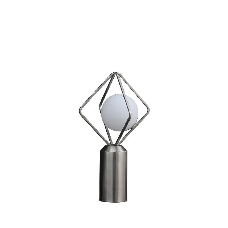 gothic style table lamps with dark finishes for a mysterious lookgothic style table lamps with dark finishes for a mysterious look20" Silver Geometric Pedestal Contemporary Table or Desk Lamp gothic style table lamps with dark finishes for a mysterious lookgothic style table lamps with dark finishes for a mysterious look20" Silver Geometric Pedestal Contemporary Table or Desk Lamp