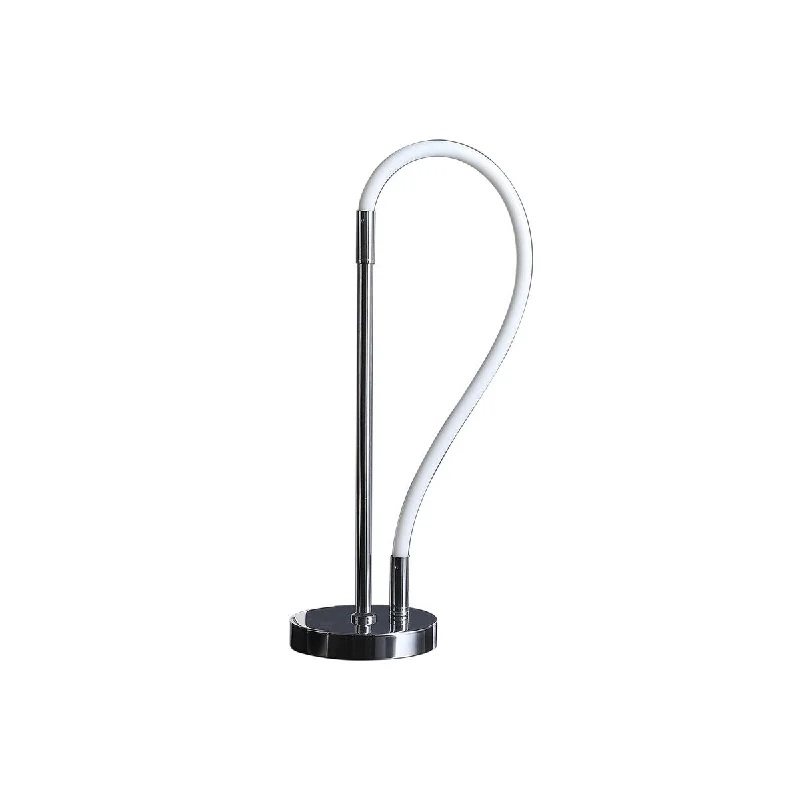 crystal table lamps with dazzling prisms for a glamorous effectcrystal table lamps with dazzling prisms for a glamorous effect21†Modern Silver LED Elastic Tube Desk Lamp crystal table lamps with dazzling prisms for a glamorous effectcrystal table lamps with dazzling prisms for a glamorous effect21†Modern Silver LED Elastic Tube Desk Lamp