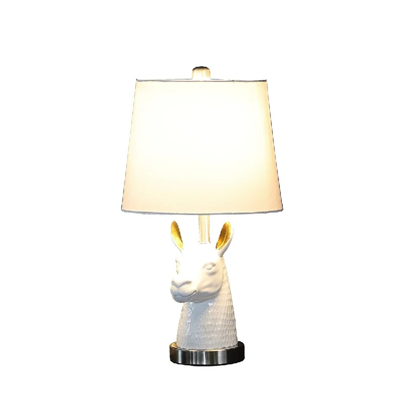 crystal table lamps with dazzling prisms for a glamorous effectcrystal table lamps with dazzling prisms for a glamorous effect21†White and Gold Llama Table Lamp crystal table lamps with dazzling prisms for a glamorous effectcrystal table lamps with dazzling prisms for a glamorous effect21†White and Gold Llama Table Lamp