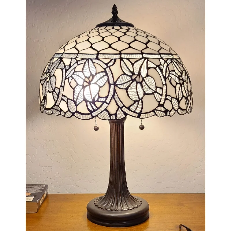 fabric table lamps with a linen shade for a relaxed and breathable lookfabric table lamps with a linen shade for a relaxed and breathable look24" Stained Glass Two Light Flowery Accent Table Lamp fabric table lamps with a linen shade for a relaxed and breathable lookfabric table lamps with a linen shade for a relaxed and breathable look24" Stained Glass Two Light Flowery Accent Table Lamp
