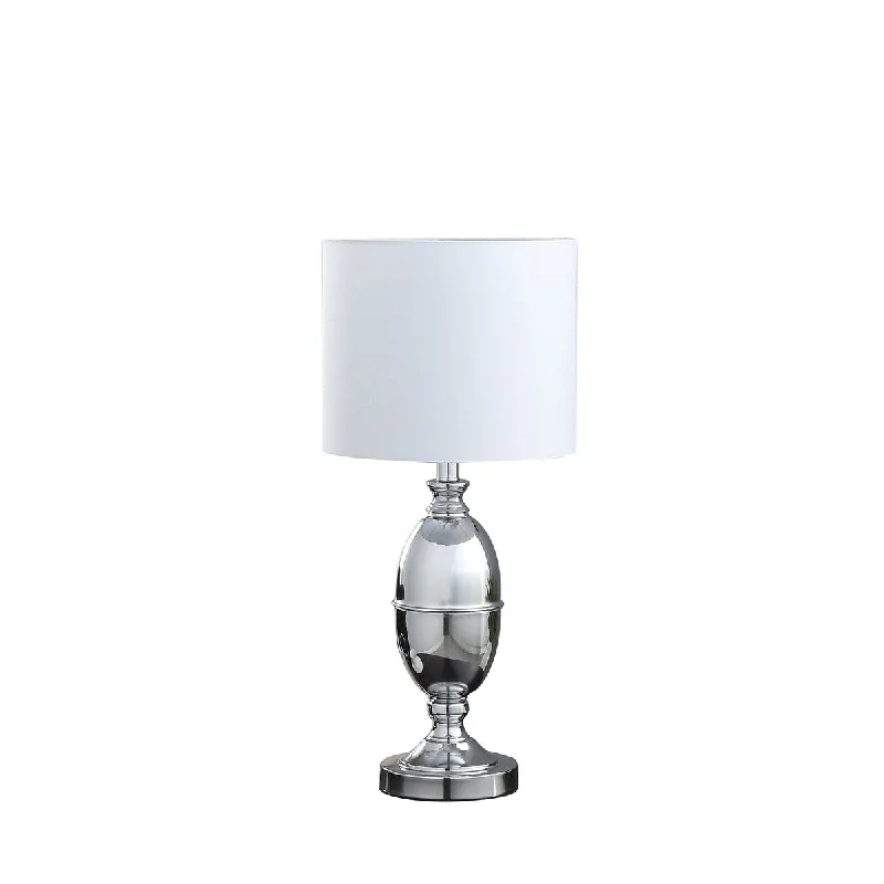ceramic table lamps with hand painted designs for an artistic touchceramic table lamps with hand painted designs for an artistic touch25" Silver Chrome Metal Standard Table Lamp With White Shade ceramic table lamps with hand painted designs for an artistic touchceramic table lamps with hand painted designs for an artistic touch25" Silver Chrome Metal Standard Table Lamp With White Shade