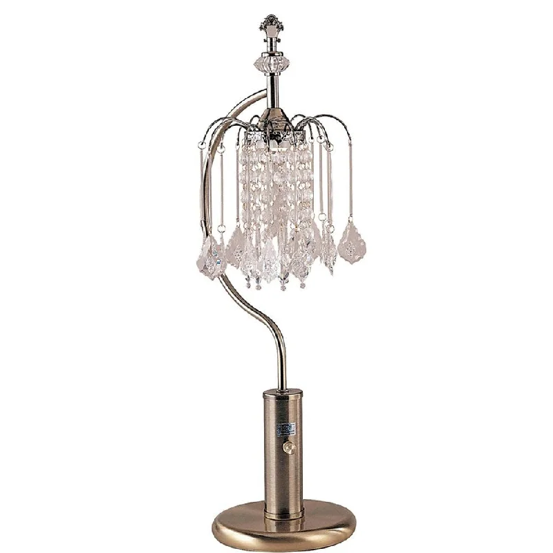 fabric table lamps with a linen shade for a relaxed and breathable lookfabric table lamps with a linen shade for a relaxed and breathable look27" Antiqued Gold Metal Chandelier Table Lamp fabric table lamps with a linen shade for a relaxed and breathable lookfabric table lamps with a linen shade for a relaxed and breathable look27" Antiqued Gold Metal Chandelier Table Lamp