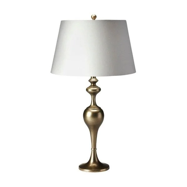 leather table lamps with a distressed texture for a rugged charmleather table lamps with a distressed texture for a rugged charm30.5 Transitional Antique Brass Distressed Table Lamp with Cotton Shade - Gold - N/A leather table lamps with a distressed texture for a rugged charmleather table lamps with a distressed texture for a rugged charm30.5 Transitional Antique Brass Distressed Table Lamp with Cotton Shade - Gold - N/A