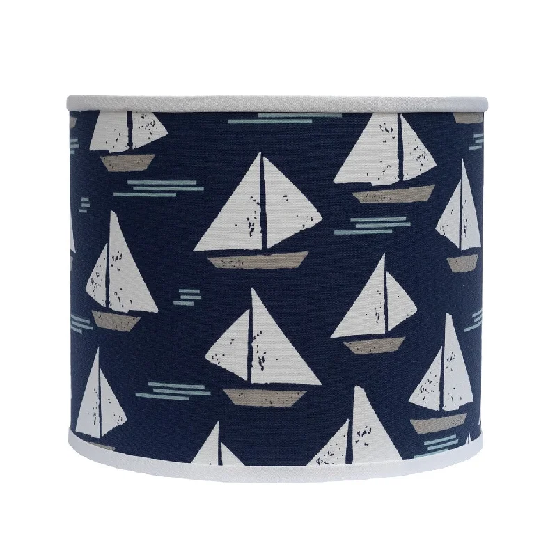 crystal table lamps with dazzling prisms for a glamorous effectcrystal table lamps with dazzling prisms for a glamorous effect30" Distressed White Candlestick Table Lamp With Navy Sailboat Shade crystal table lamps with dazzling prisms for a glamorous effectcrystal table lamps with dazzling prisms for a glamorous effect30" Distressed White Candlestick Table Lamp With Navy Sailboat Shade