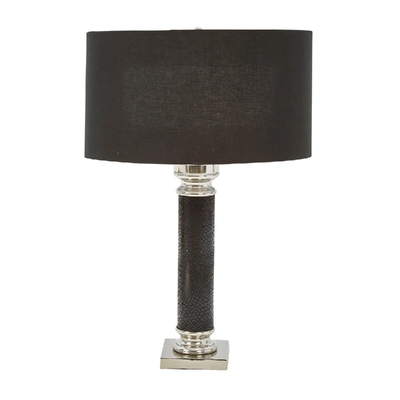 industrial style table lamps with exposed bulbs for loft apartmentsindustrial style table lamps with exposed bulbs for loft apartmentsAluminum 21" Snakeskin Table Lamp, Black/Silver industrial style table lamps with exposed bulbs for loft apartmentsindustrial style table lamps with exposed bulbs for loft apartmentsAluminum 21" Snakeskin Table Lamp, Black/Silver