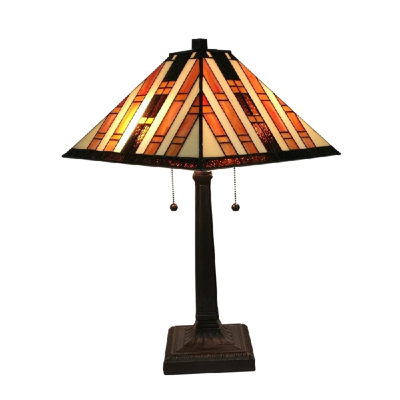 industrial style table lamps with exposed bulbs for loft apartmentsindustrial style table lamps with exposed bulbs for loft apartmentsAmora Lighting AM291TL14 Tiffany Style Mission Table Lamp 22 Inch Tall industrial style table lamps with exposed bulbs for loft apartmentsindustrial style table lamps with exposed bulbs for loft apartmentsAmora Lighting AM291TL14 Tiffany Style Mission Table Lamp 22 Inch Tall