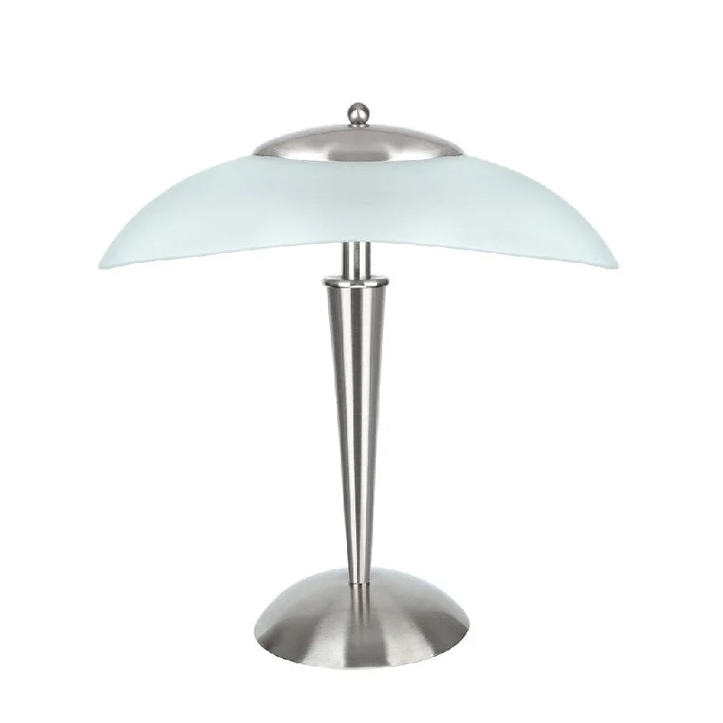 ceramic table lamps with hand painted designs for an artistic touchceramic table lamps with hand painted designs for an artistic touchAspen Creative 17 3/4" High Modern Metal Desk Lamp with Touch Sensor, Satin Nickel Finish with Glass Lamp Shade, 16 1/2" wide ceramic table lamps with hand painted designs for an artistic touchceramic table lamps with hand painted designs for an artistic touchAspen Creative 17 3/4" High Modern Metal Desk Lamp with Touch Sensor, Satin Nickel Finish with Glass Lamp Shade, 16 1/2" wide